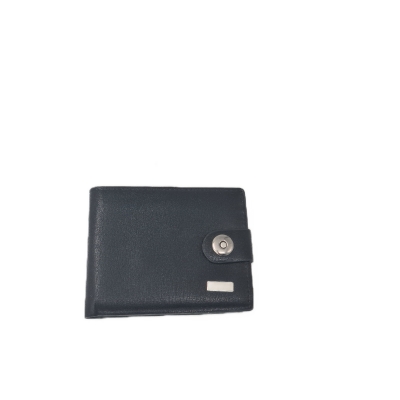 Portofel Negru BGStore