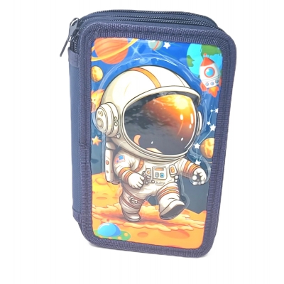 Penar Astronaut
