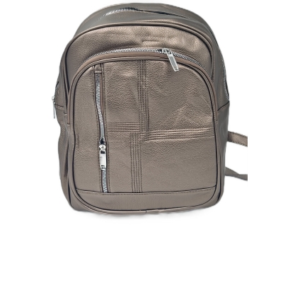 Rucsac Argintiu