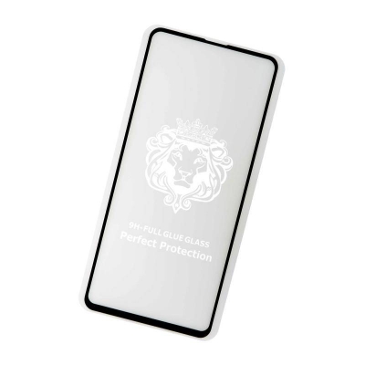 Folie Sticla Premium Pentru Iphone 14 