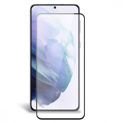 Folie Sticla Samsung S22 Plus