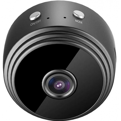 Mini Camera Spion,