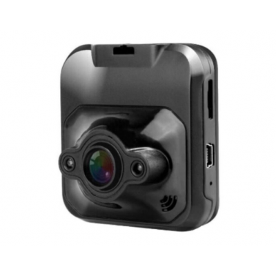 Camera Video Bord Masina Aerbes AB-Q502 Full HD 1080P 