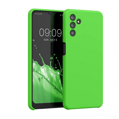 Husa Samsung Silicon A13 5G