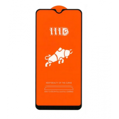 Folie Sticla Premium Pentru Iphone 14 ProMax