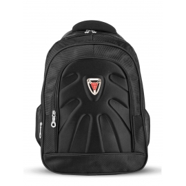Rucsac Negru