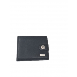 Portofel Negru BGStore