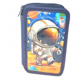 Penar Astronaut