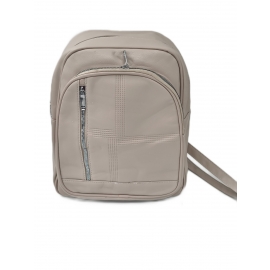 Rucsac Bej