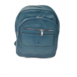 Rucsac Albastru
