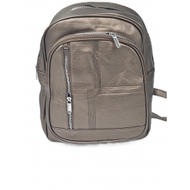 Rucsac Argintiu