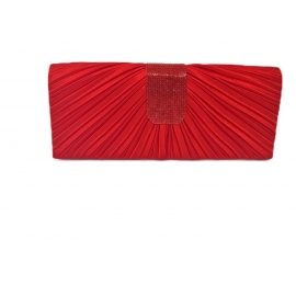 Geanta Plic Red