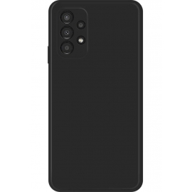 Husa Samsung Silicon A13 4G