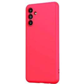 Husa Samsung Silicon A14 5G