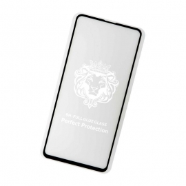 Folie Sticla Premium Pentru Iphone 14 