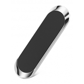 Suport Auto Magnetic Telefon