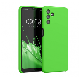 Husa Samsung Silicon A13 5G