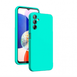 Husa Samsung Silicon A54 5G