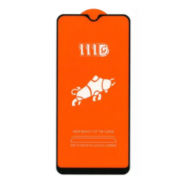 Folie Sticla Premium Pentru Iphone 14 ProMax