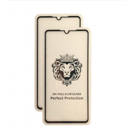 Folie Sticla Premium Pentru Iphone 14 Pro