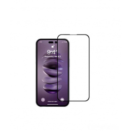 Folie Sticla Premium Pentru Iphone 14 Plus