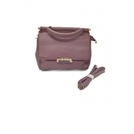 Geanta Violet 2 Fete