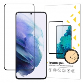 Folie Sticla Samsung S23 Plus
